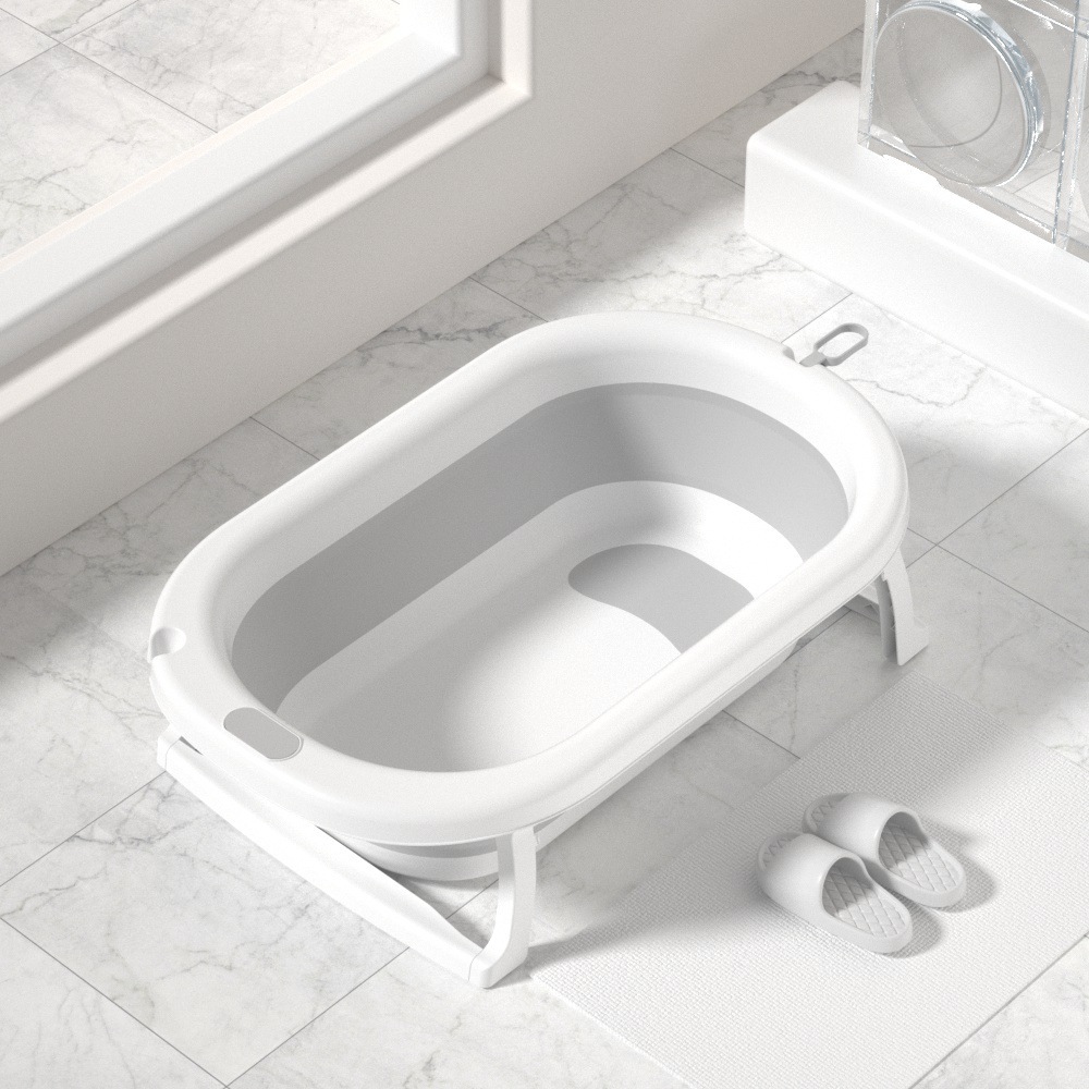 ӤϴԱԡ׶۵ԡͰͯƷ