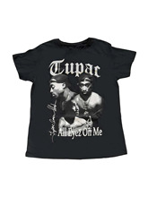 2Pacͼ�ɿ�&middot;�Ŀ��Tupac Amaru Shakur ����˵��������T������
