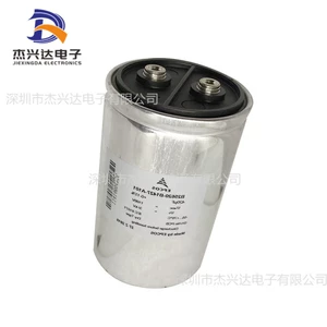Новый B25620B1427A101 (420UF 0% ~+15% 1,1 кВ) Тонкопленок