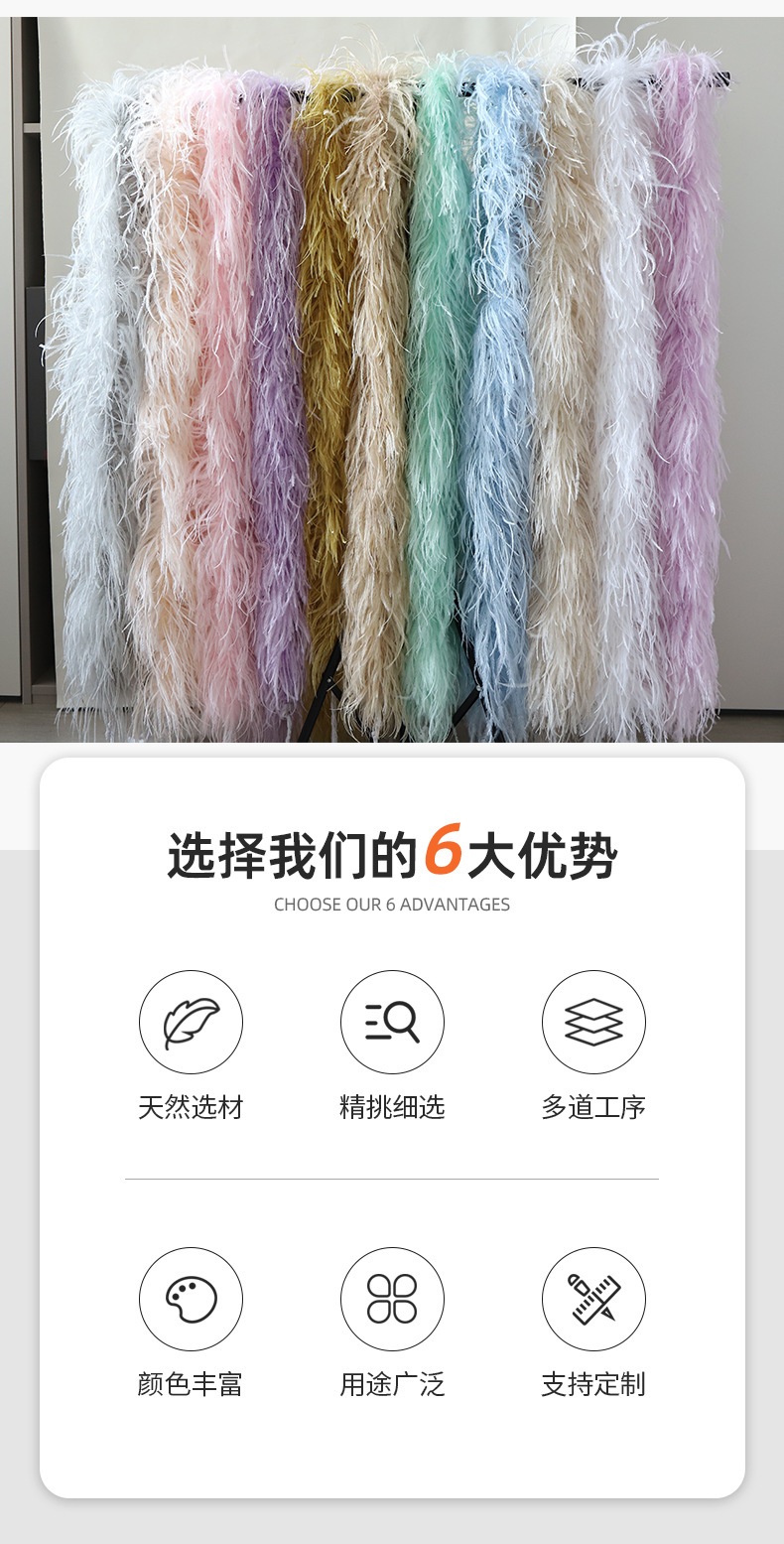 5层鸵鸟毛条详请1_04.jpg
