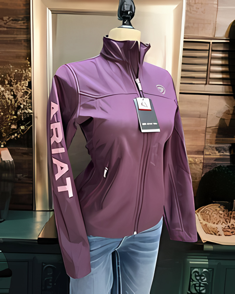 AFO-Y009