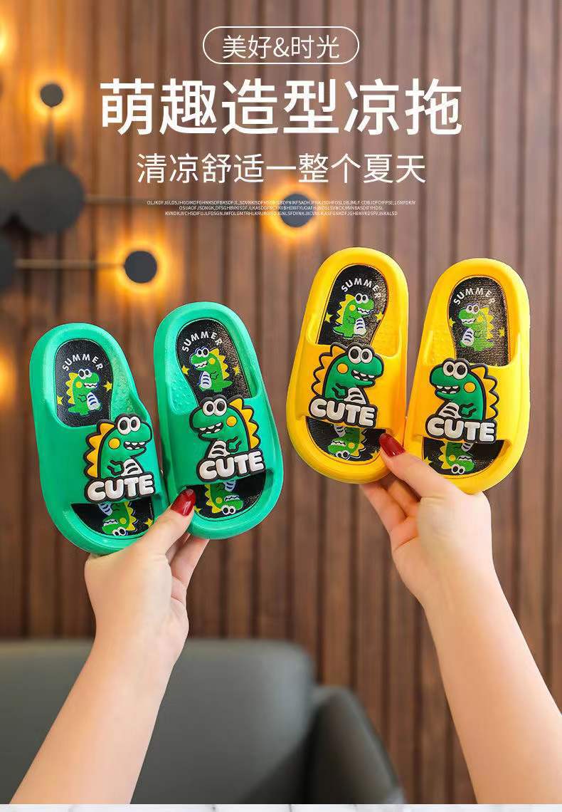 微信图片_20220206173835