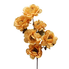 ·��ܛ�b��6ĵ������ý����b���Ƶ���^��c��Y�d�ӻ���ˇ