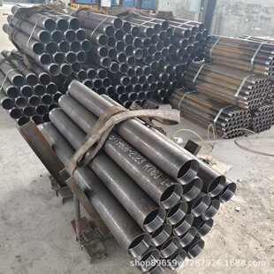 ̽��ˮ�׹� 127*6ú�V�׿ڹ� 108*6���|�׹� 146��ĸ�z��ֹˮ�׹�