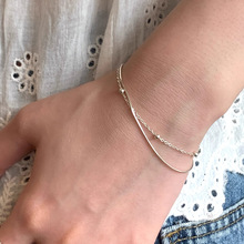 �p�ӈA���߹�����Ů���s���|insС���OӋ�W��ɭϵ���������l