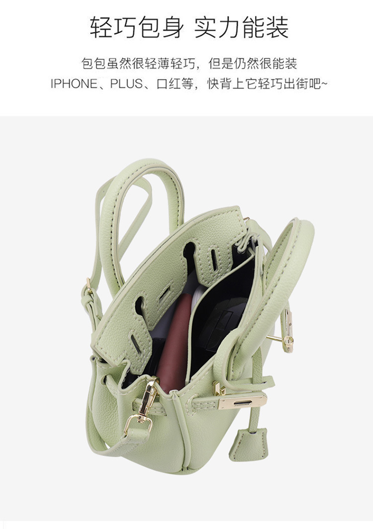 详情 (8).jpg