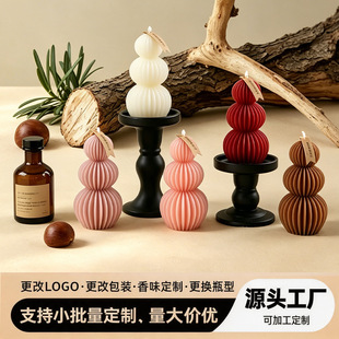 �W���羳Ϟ�T���������c���Ϟ���÷Շ�����޹Ϟ�T����Ϟ�[��