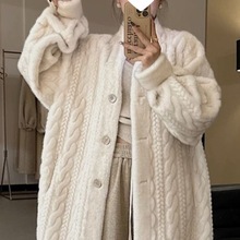 ƤŮ2024¿ˮëëqƤëһwƤL