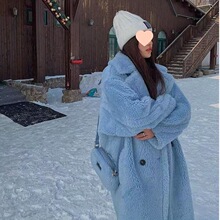 2025�n��߶˶����¿����ë���L��ëë���¼Ӻ�h��Ƥ�ݕr������