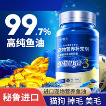 ��~��؈�ù���С؈�䌣�Ì����ë��ʲô�~����Ȯ����؈��ë