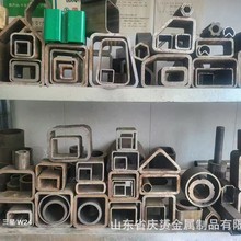 ���͹����a�S��/���ۮ��͹܏S/���͹܃r��/D�͹ܬF؛/�˽ǹ����a