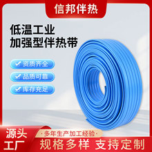 �S�ҵ͜ع��I�ӏ��Ͱ�Ꭷ �Կ؜ذl�����ů�F؛늰�Ꭷ