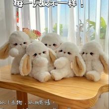 ɐëqL򰲴óƷWtٴնYСT