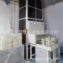 ���������C,���������C,��ֱ�����C  ʹ�É����L �ۺ��C