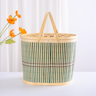 �b���u��������Ĵ�E�A����@ �ش�̖�����t