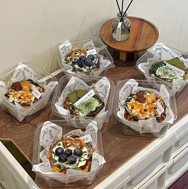 Reprehenderit qui in ea