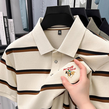 һ��������ʿ����POLO�������ļ��¿��������д������ƴ���T����