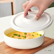 �����뎧�wˮ�������u�����������������䌣�����P�Ǵ��մɟ��џo