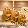 Brown [small size]]