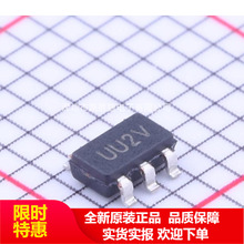 MCP6L91T-E/OT SOT23-5 ͨ\оƬ ԭSԭ ȫԭb F؛