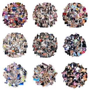 KPOP�n���M�ϲ����z�N���ϼ�LNGSHOT cortis babymonster twice