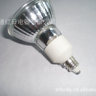 ����JDR E14�Ĥ����������Ʒ�|���������ṩ��Ʒ��