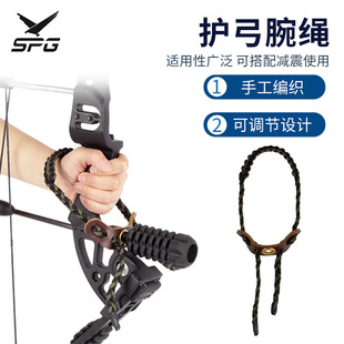 �羳�F؛�ͺϻ�݆�������K �o����Ó��ͨ���� �����������o���K