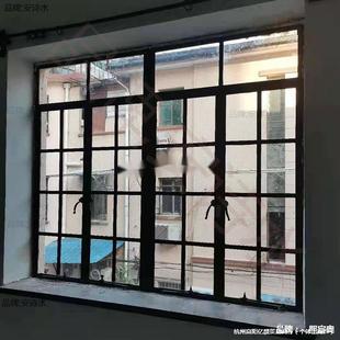 ��䓴��Fˇ����䓻��T���͹Ų�����ʽ䓴��T�����󷿄e���T��