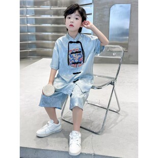 ��ͯ���b���b2026�¿�h����ʽ���b���ͯ���L�����Ї����ݷ���