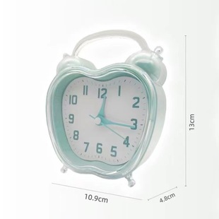 �o�����s̨ʽ͸����ӕr�R��ͯ�ɐ�����ָ��[�R HR8099