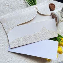 �S��ֱ�N�иߙn�Wʽ����Ո���C��͹ӡ���QՈ���U��Ո��WʽՈ��