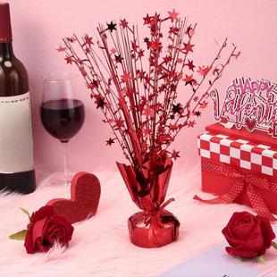 ��O 775 Z8550 ���l���uͨ�羳�¿��}�Q�f�}��3Ӌ���ٲ���