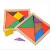 700 pretend to be a seven -qiao board