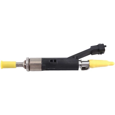 Dongfeng Peugeot 308 408 – Oil pump, nozzle