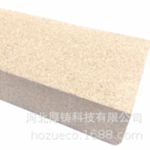 늽XX늽ʯذ  ʯ ߏȵ͌