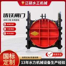 ��~�T�F�l�Tˮ���ӵ�ƽ��һ�wʽ����й������p��ֹˮ�T�F�l�T