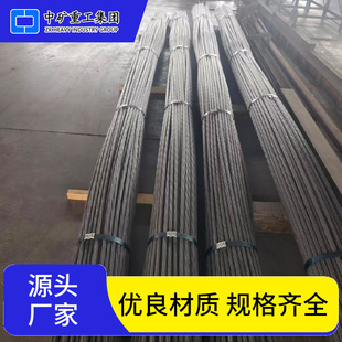 ú�V�����������֧�o���A����䓽g���V���^���п�ע�{�^��