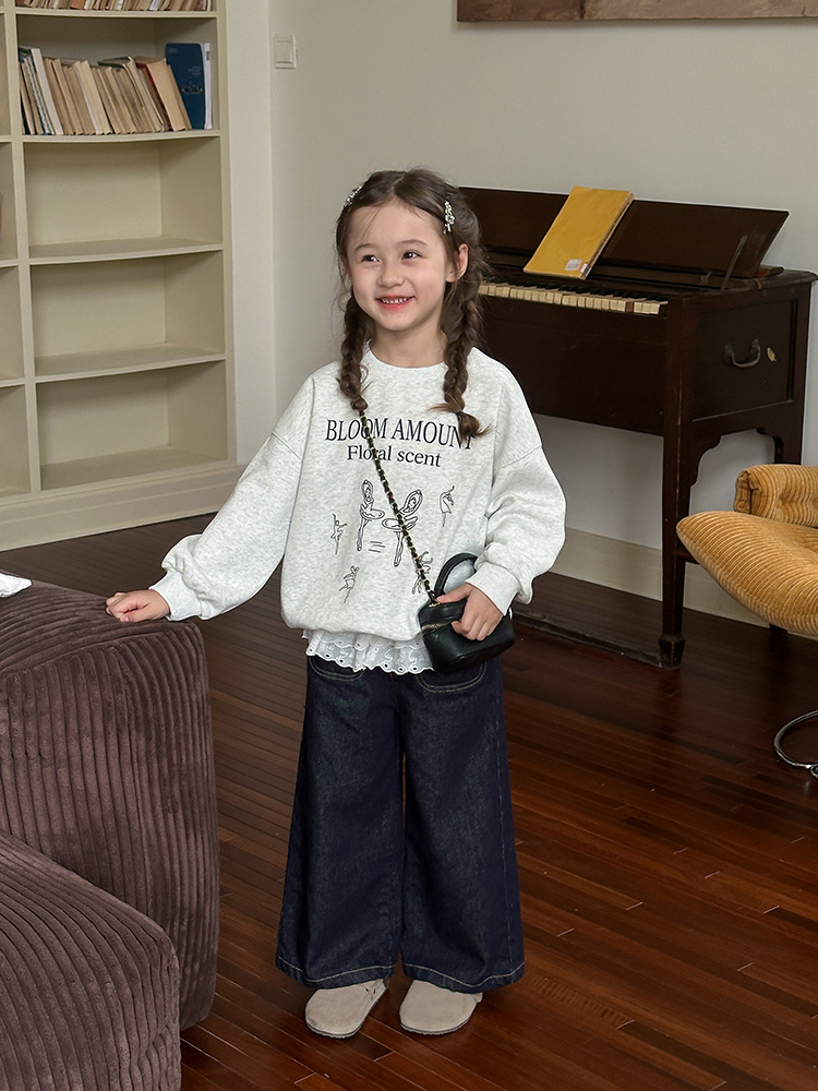 2024-07-21 121004.jpg