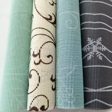 ���Sֱ�N���ݹ��� ���I���aPVC�����| �����|�����|�����N�D��