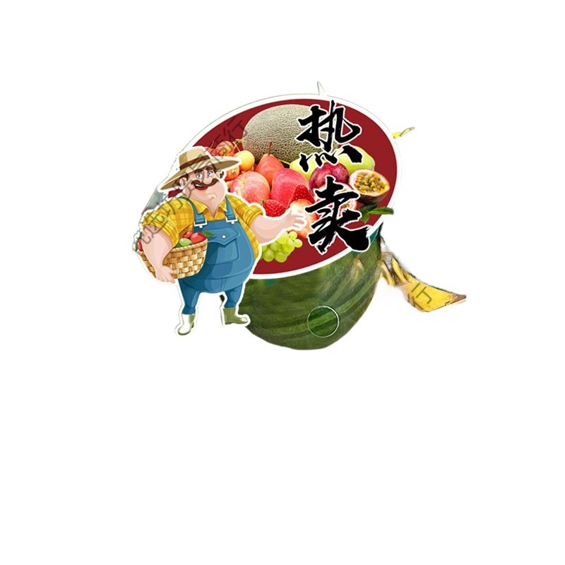 carousel-thumb-4
