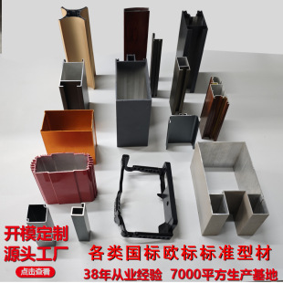 �ɫ�����X�Ͻ��ͲĶ��� ꖘO������ɰ�Ӿ ��Ʒ�|���I�X��