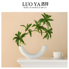 �p�ݸ߼����մɻ�ƿ�͏d���P�b[�����滨�Gֲ�ɻ��廨����ƿ