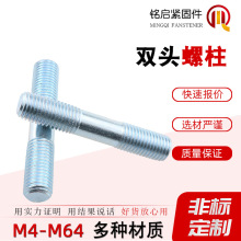 �������p�^����̼�/���P���\�懿ɶ�Ҏ���L�ȸߏ����ݗU