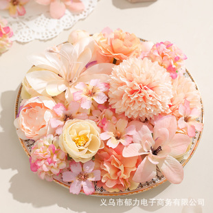 ��С�����滨diy���ϰ��ֹ��^���������ٻ���c�������û���