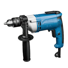 ���ɶ๦�ܴ����ֵ���710w J1Z-FF07-13������������