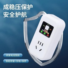 늄�܇�ƿ�ޏ��� �����ޏͳ���� ��ɫ�ƿ܇�ޏ��� �¿��ޏ���