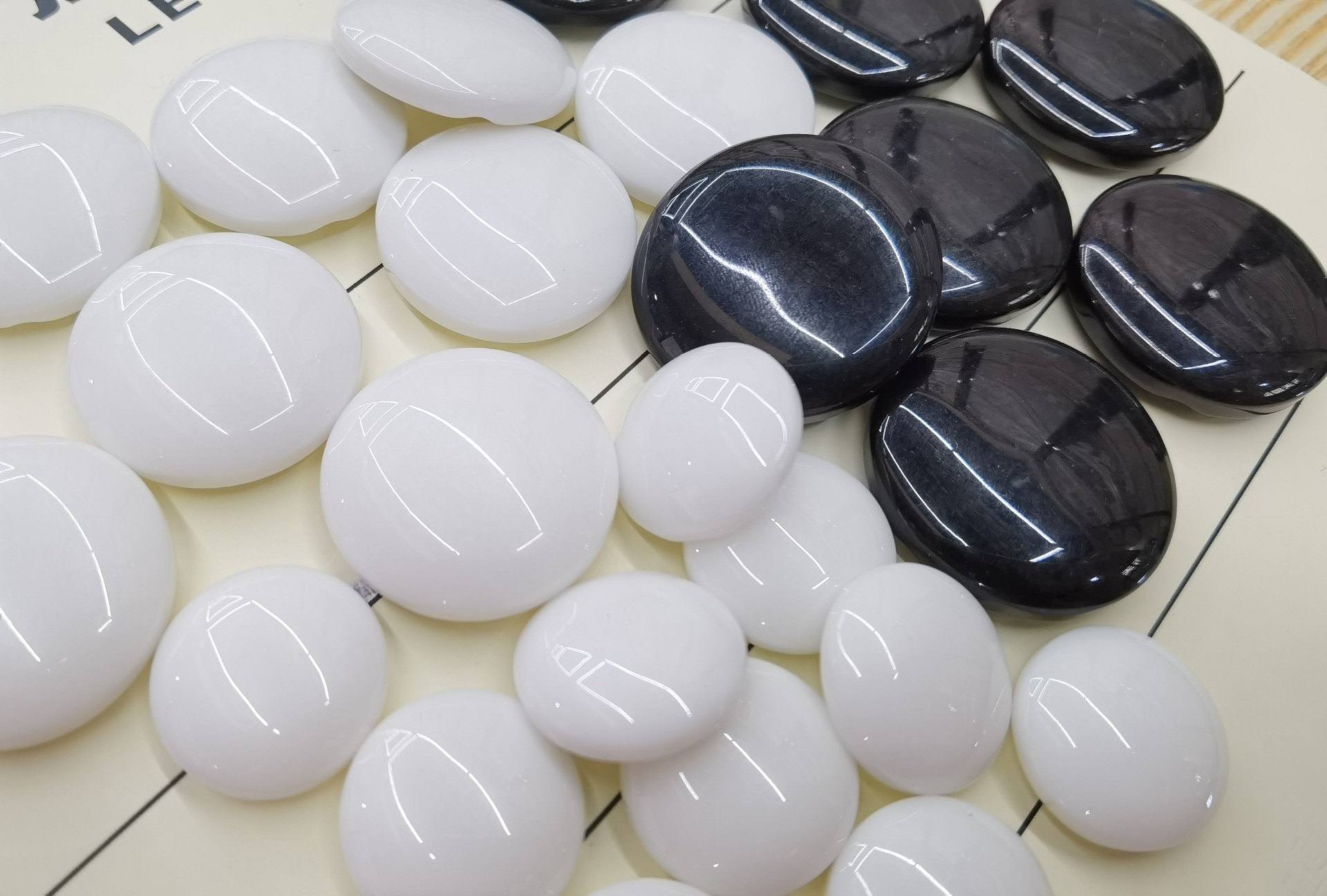 b8da5d18b88dbe102af7c78ef8017d