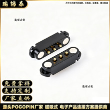 ��ˮ�B����pcb���Ӷ���3P������ĸ�^ �{�����C�����֭h�����