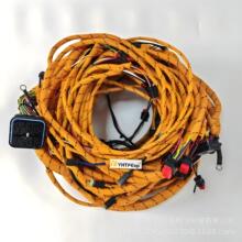 �����ھ�C����m��춿���336E�⾀��늇�C9.3�l�әC����361-2497