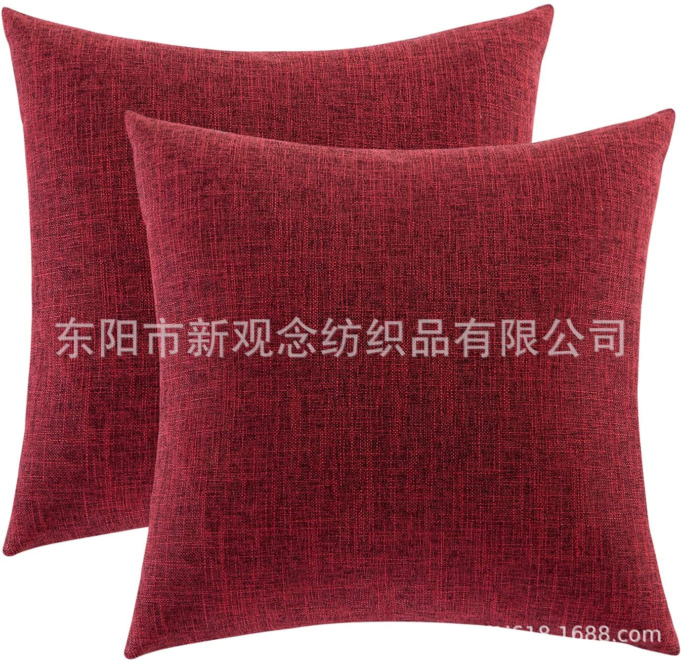 81fkQ406A2S._AC_SL1500_